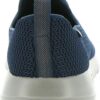 Skechers Men's Go Walk Max Slip-On Shoes