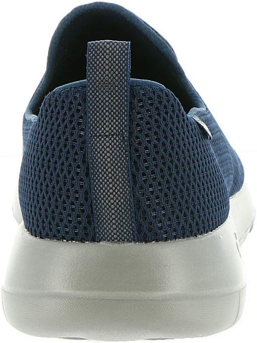 Skechers Men's Go Walk Max Slip-On Shoes