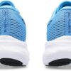 ASICS Men's Gel-Pulse 15 Running Shoe