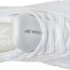 Reebok Women's Nano Gym Sneaker