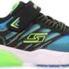 Skechers Kids' THERMOFLUX 2.0 - BRODOX