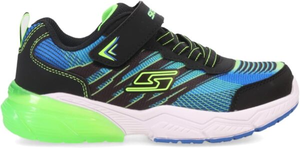 Skechers Kids' THERMOFLUX 2.0 - BRODOX