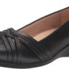 Lifestride Women's Incredible Ballet Flat