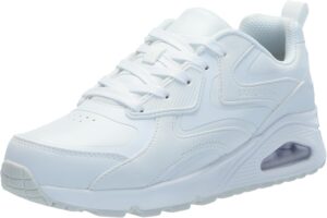 Skechers Boys' Uno Gen1 color Surge