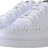 Nike Men's Court Vision Lo Sneaker