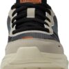 Skechers Boy's Skx-1121 Sneaker