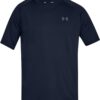 Under Armour Men's Tech 2.0 V-Neck Short-Sleeve T-Shirt