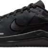 Nike Men's Downshifter Sneaker