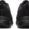 Nike Men's Downshifter Sneaker