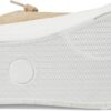 Rocket Dog Women's Cheery Mule Plush Foam Comfort Sneaker