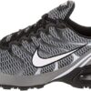 Nike Men's Sneaker,Running Shoes