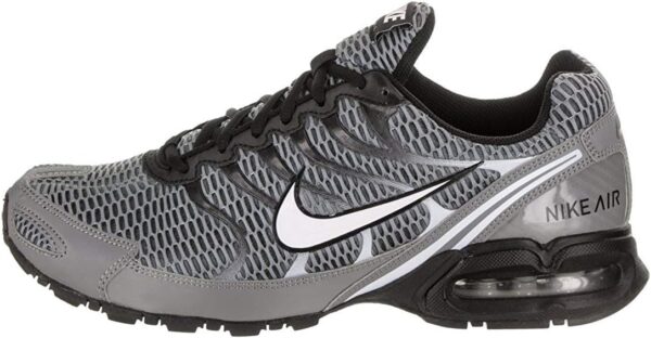 Nike Men's Sneaker,Running Shoes