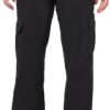 Dickies Men's Relaxed Straight Flex Cargo Pant