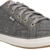 Keds Women's Center 2 Lace Up Sneaker