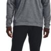 Under Armour Men's Storm SweaterFleece Quarter Zip