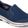 Skechers Men's Performance, Gowalk 5 - Apprize Slip-On