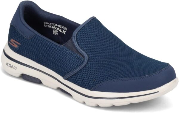 Skechers Men's Performance, Gowalk 5 - Apprize Slip-On