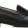 Lifestride Women's Margot Loafer