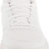 adidas Men's Park Street Sneaker