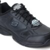 Skechers Men's Dighton Athletic Work