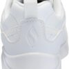 Skechers Boys' Uno Gen1 color Surge