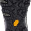 Merrell Men's Moab 3 Hiking Shoe