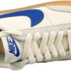 Nike Men's Shoes Sneaker