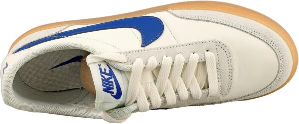 Nike Men's Shoes Sneaker