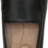 Lifestride Women's Margot Loafer