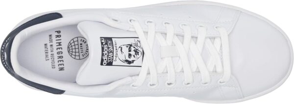 adidas Originals Men's Stan Smith Sneaker