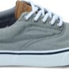 Sperry Men's Striper Ii Cvo