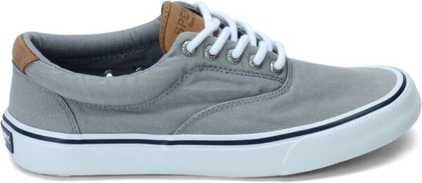 Sperry Men's Striper Ii Cvo