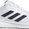 adidas Men's Run Falcon 3.0 Shoe