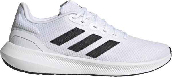 adidas Men's Run Falcon 3.0 Shoe