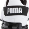 PUMA Men's Viz Runner