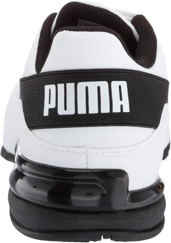 PUMA Men's Viz Runner