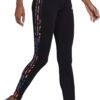 adidas Women's Essentials 3-Stripes Leggings