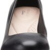 Clarks Women's Ambyr Joy Pump