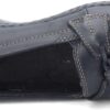 Clarks Ashland Bubble Loafer Women's Slip On