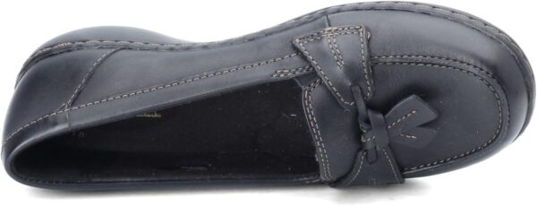 Clarks Ashland Bubble Loafer Women's Slip On