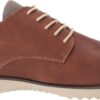 Dr. Scholl's Men's Sync Oxford