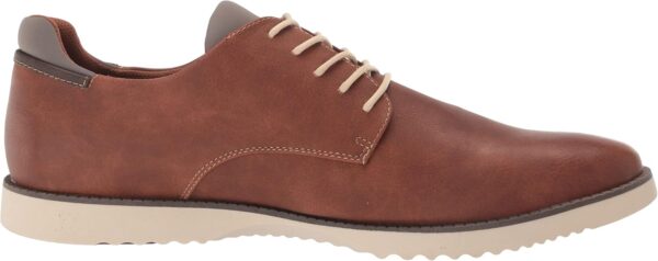 Dr. Scholl's Men's Sync Oxford