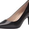 Cole Haan Women's The Go-to Park Pump 65mm