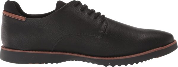 Dr. Scholl's Men's Sync Oxford