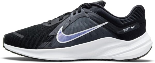 Nike Women's Sneaker