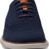 Cole Haan Mens 2.zerogrand Stitchlite Oxford