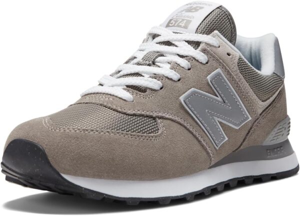 New Balance Men's 574 Core Sneaker