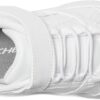 Skechers Girl's Microspec Plus Sneaker