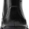 Clarks Men's Whiddon Mid Oxford Boot