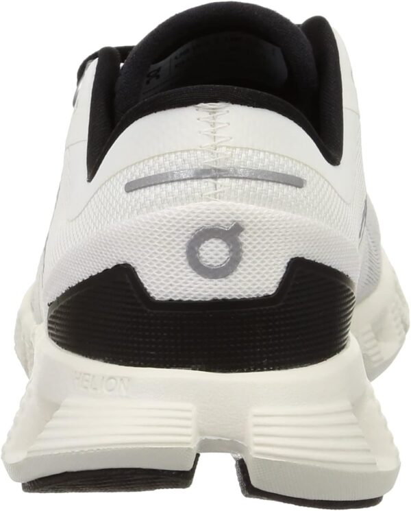 On Women's Cloud X Shift Sneakers